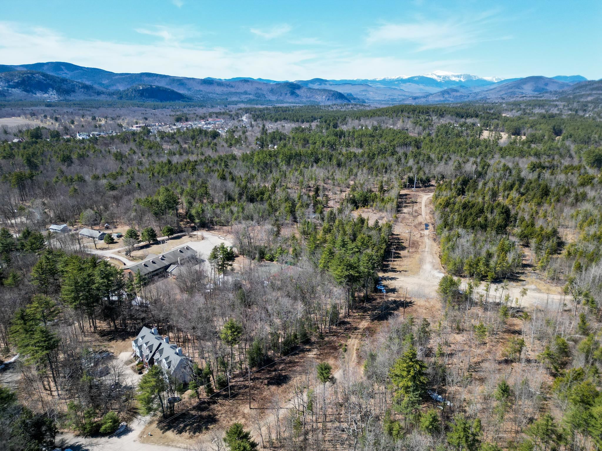 0 Artist Falls Road North Conway, NH 03860 - Photo 16 of 21