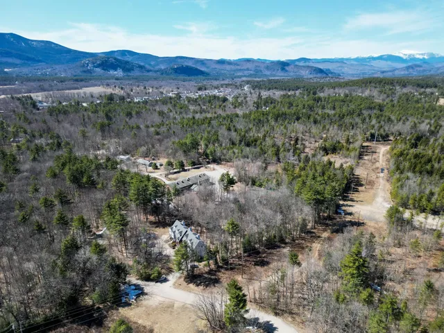 $675,000 | 0 Artist Falls Road, North Conway, NH 03860