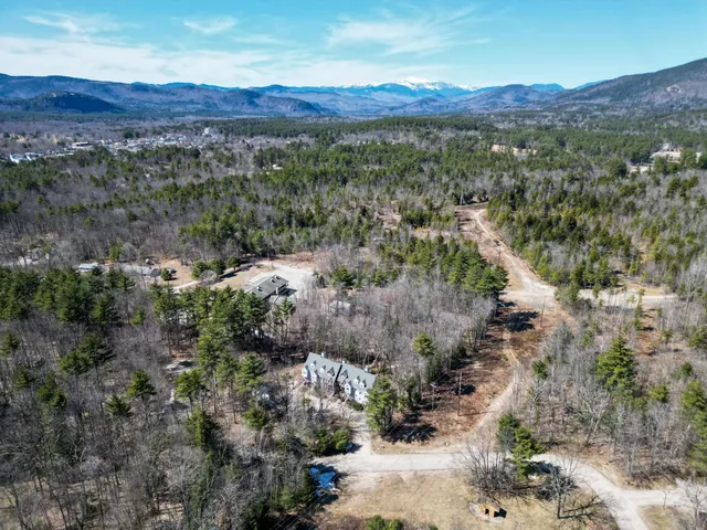 $675,000 | 0 Artist Falls Road, North Conway, NH 03860