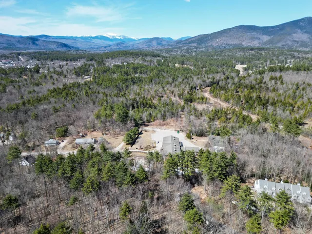 $675,000 | 0 Artist Falls Road, North Conway, NH 03860