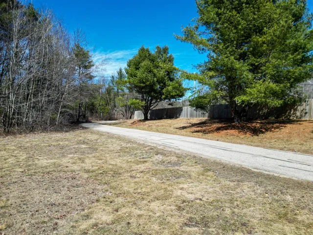 $675,000 | 0 Artist Falls Road, North Conway, NH 03860