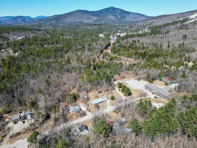$675,000 | 0 Artist Falls Road, North Conway, NH 03860