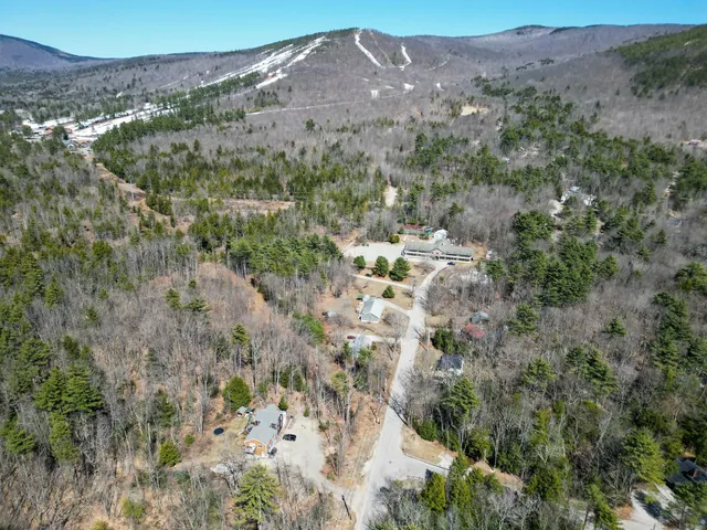 $675,000 | 0 Artist Falls Road, North Conway, NH 03860