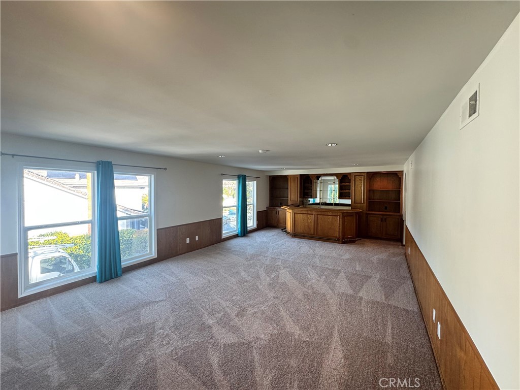 11445 Etiwanda Avenue Porter Ranch, CA 91326 - Photo 25 of 28