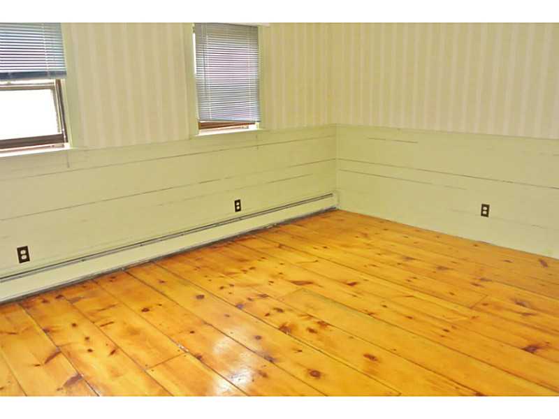 80 Arrow Street Woonsocket, RI 02895 - Photo 17 of 23 Bedroom.