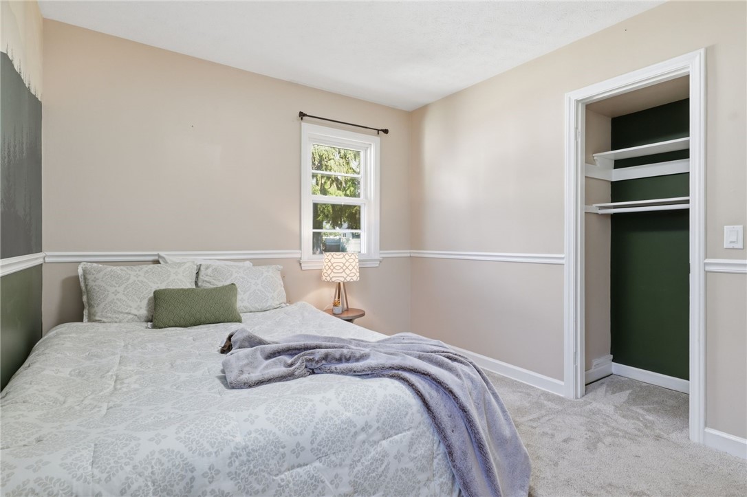 499 Shelford Road Irondequoit, NY 14609 - Photo 19 of 42