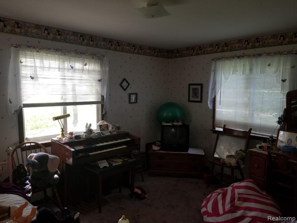 6188 Fisher Road Jeddo, MI 48032 - Photo 32 of 37 20190619_105422_1024x768.jpg
