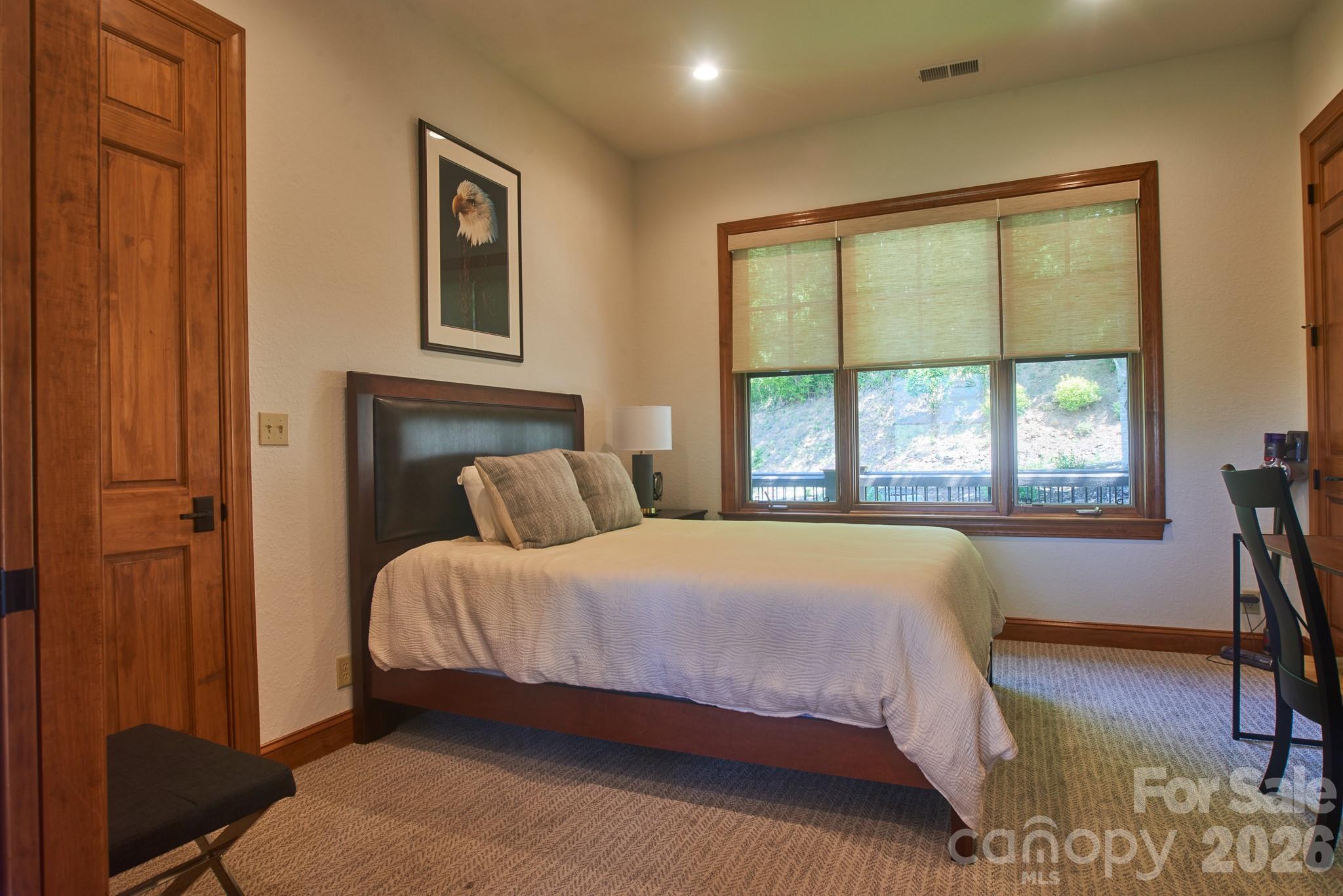 427 Spring Rock Road Burnsville, NC 28714 - Photo 10 of 43