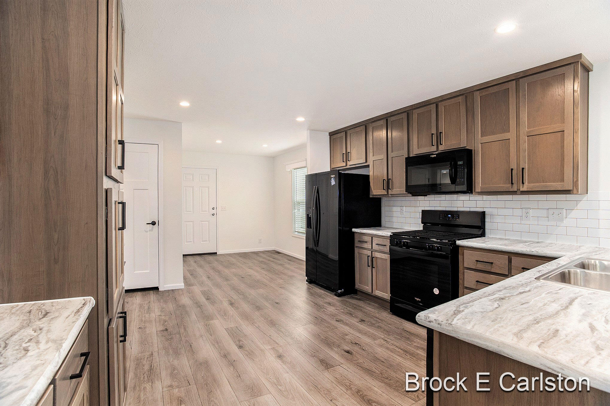1283 East Ellis Road, Unit 19 Norton Shores, MI 49441 - Photo 11 of 23 _42A0231