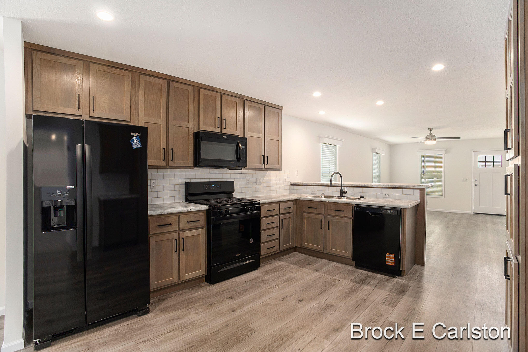 1283 East Ellis Road, Unit 19 Norton Shores, MI 49441 - Photo 12 of 23 _42A0232