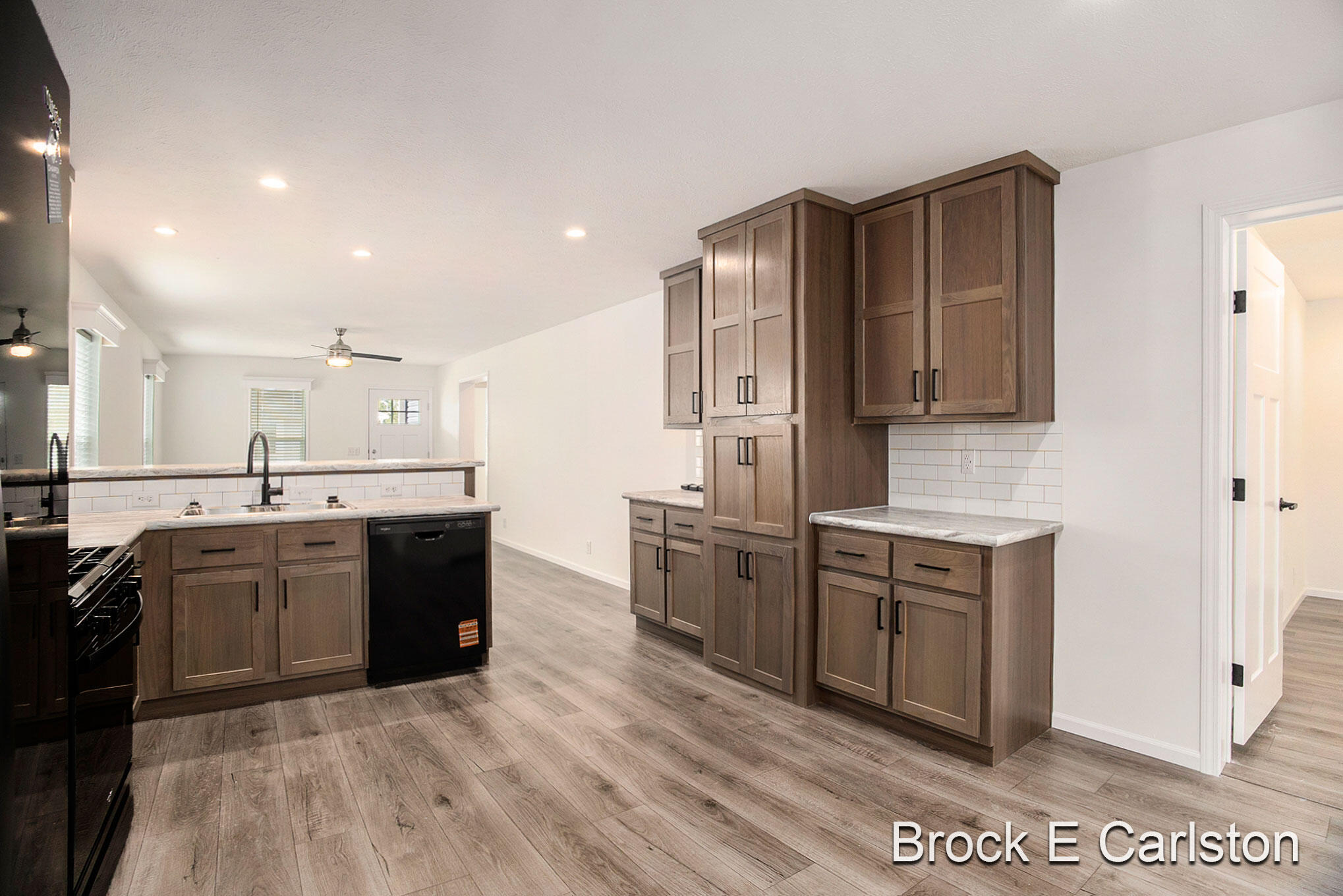 1283 East Ellis Road, Unit 19 Norton Shores, MI 49441 - Photo 15 of 23 _42A0236