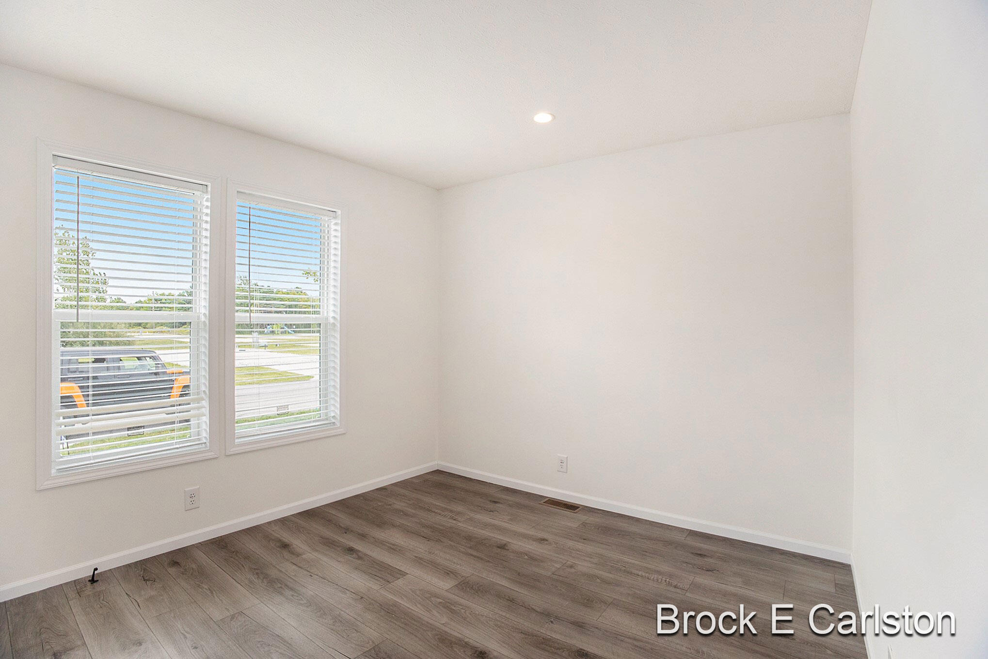 1283 East Ellis Road, Unit 19 Norton Shores, MI 49441 - Photo 16 of 23 _42A0239