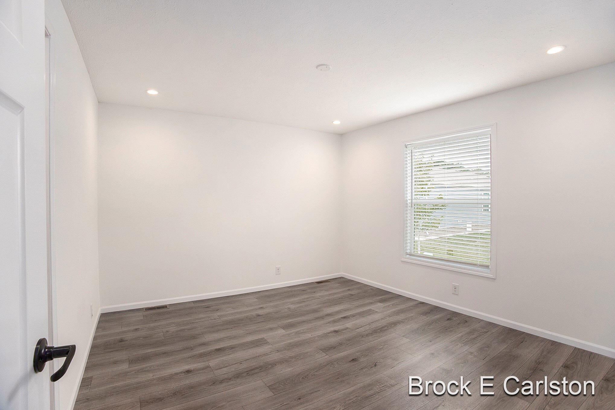 1283 East Ellis Road, Unit 19 Norton Shores, MI 49441 - Photo 18 of 23 _42A0247