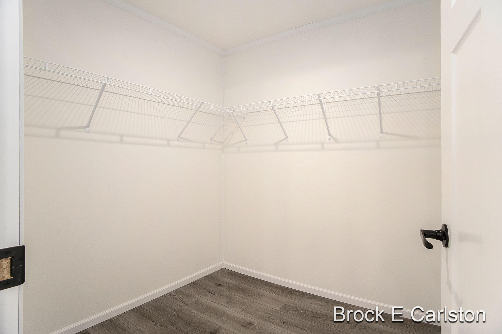 1283 East Ellis Road, Unit 19 Norton Shores, MI 49441 - Photo 20 of 23 _42A0252