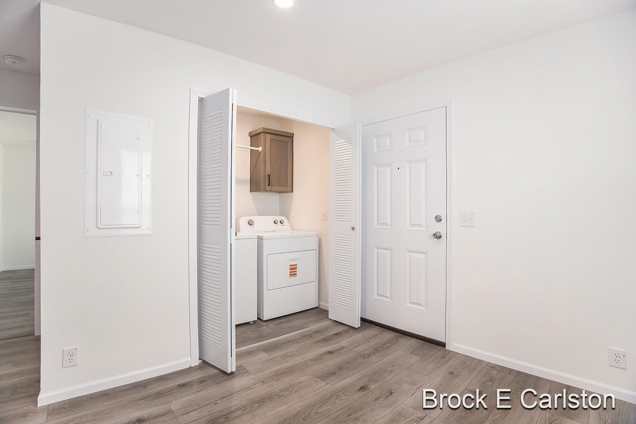 1283 East Ellis Road, Unit 19 Norton Shores, MI 49441 - Photo 22 of 23 _42A0259