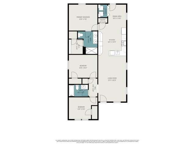 1283 East Ellis Road, Unit 19 Norton Shores, MI 49441 - Photo 23 of 23 20260119195946408889000000-o