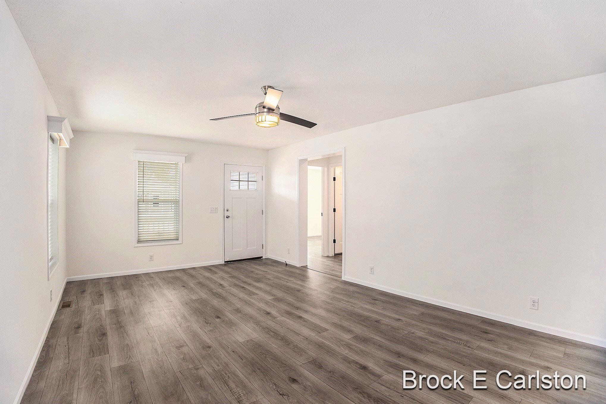 1283 East Ellis Road, Unit 19 Norton Shores, MI 49441 - Photo 9 of 23 _42A0227