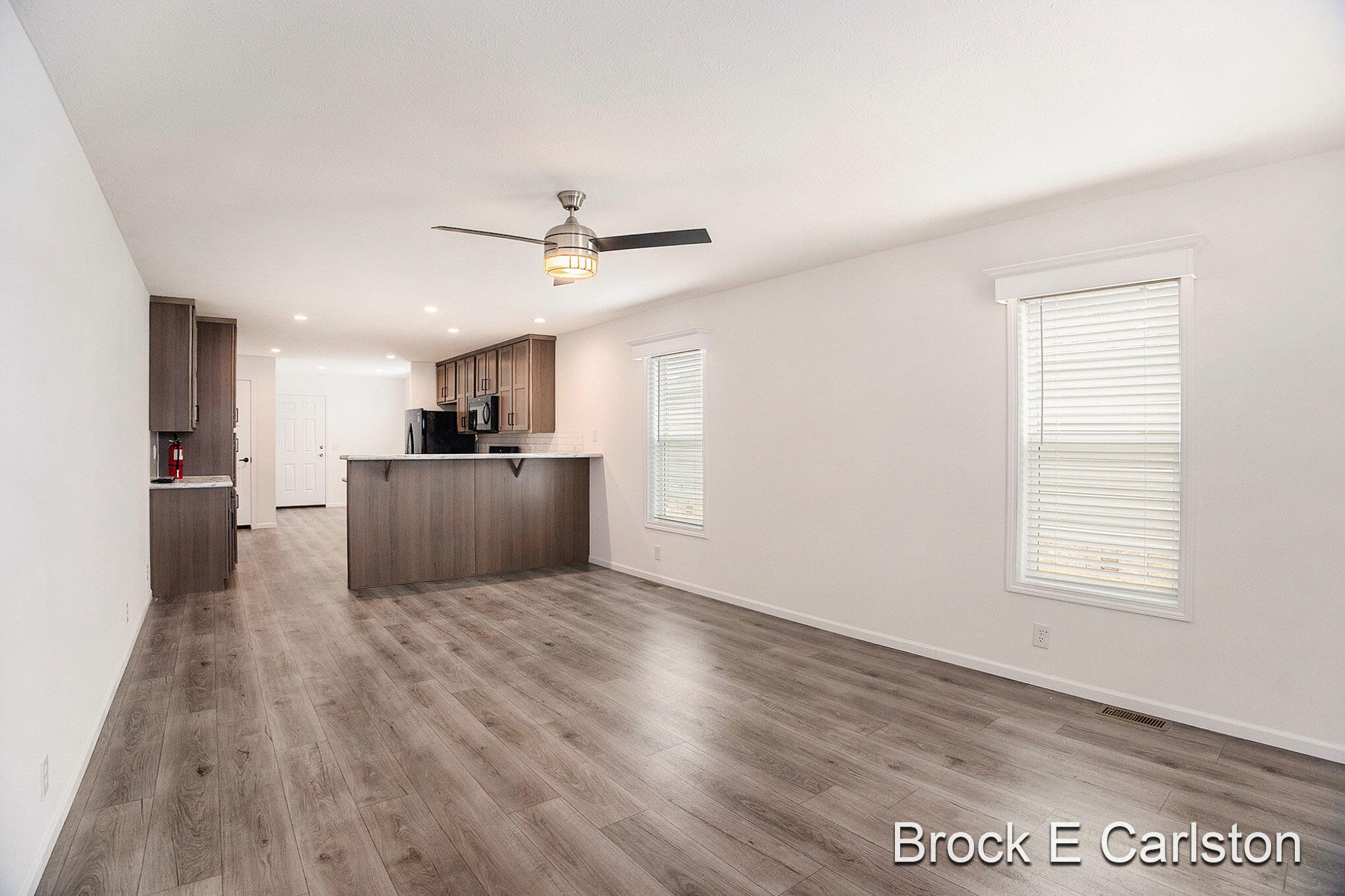 1283 East Ellis Road, Unit 19 Norton Shores, MI 49441 - Photo 10 of 23 _42A0226