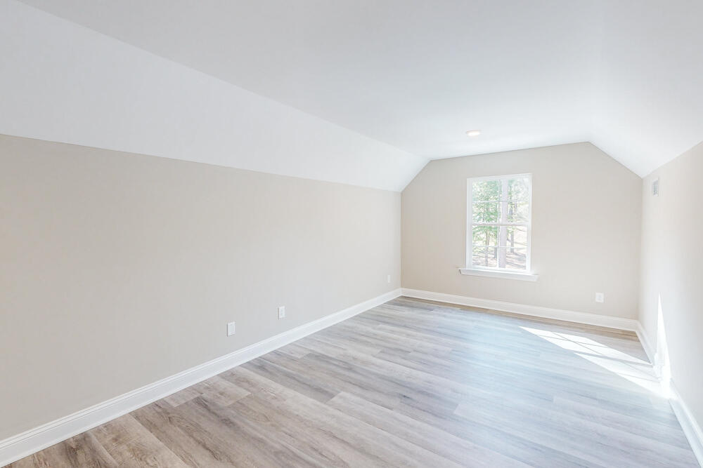 2680 Pine Log Road Warrenville, SC 29851 - Photo 14 of 27 4TH Bedroom!