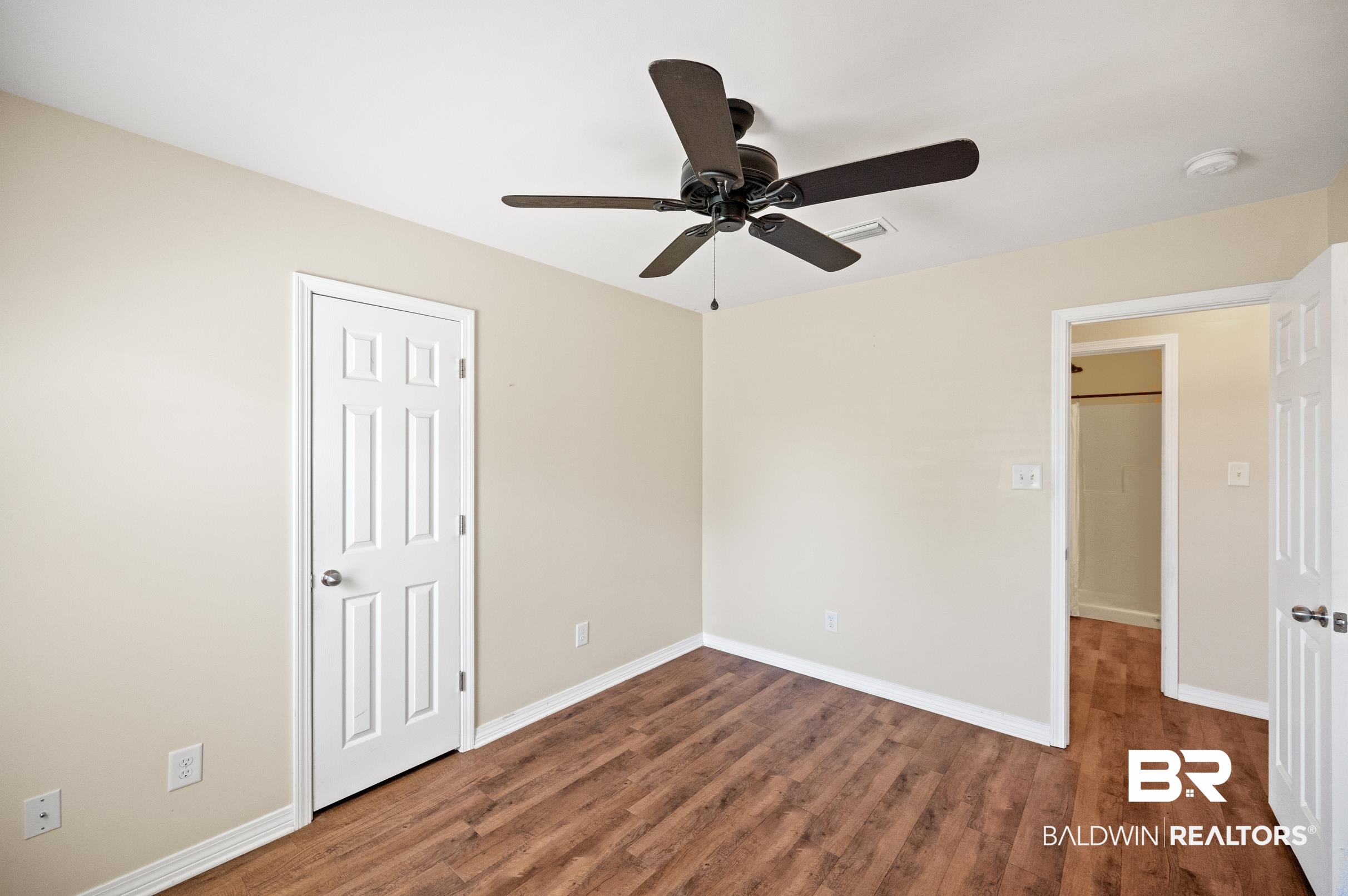 14343 North Pecan Street Foley, AL 36535 - Photo 28 of 42
