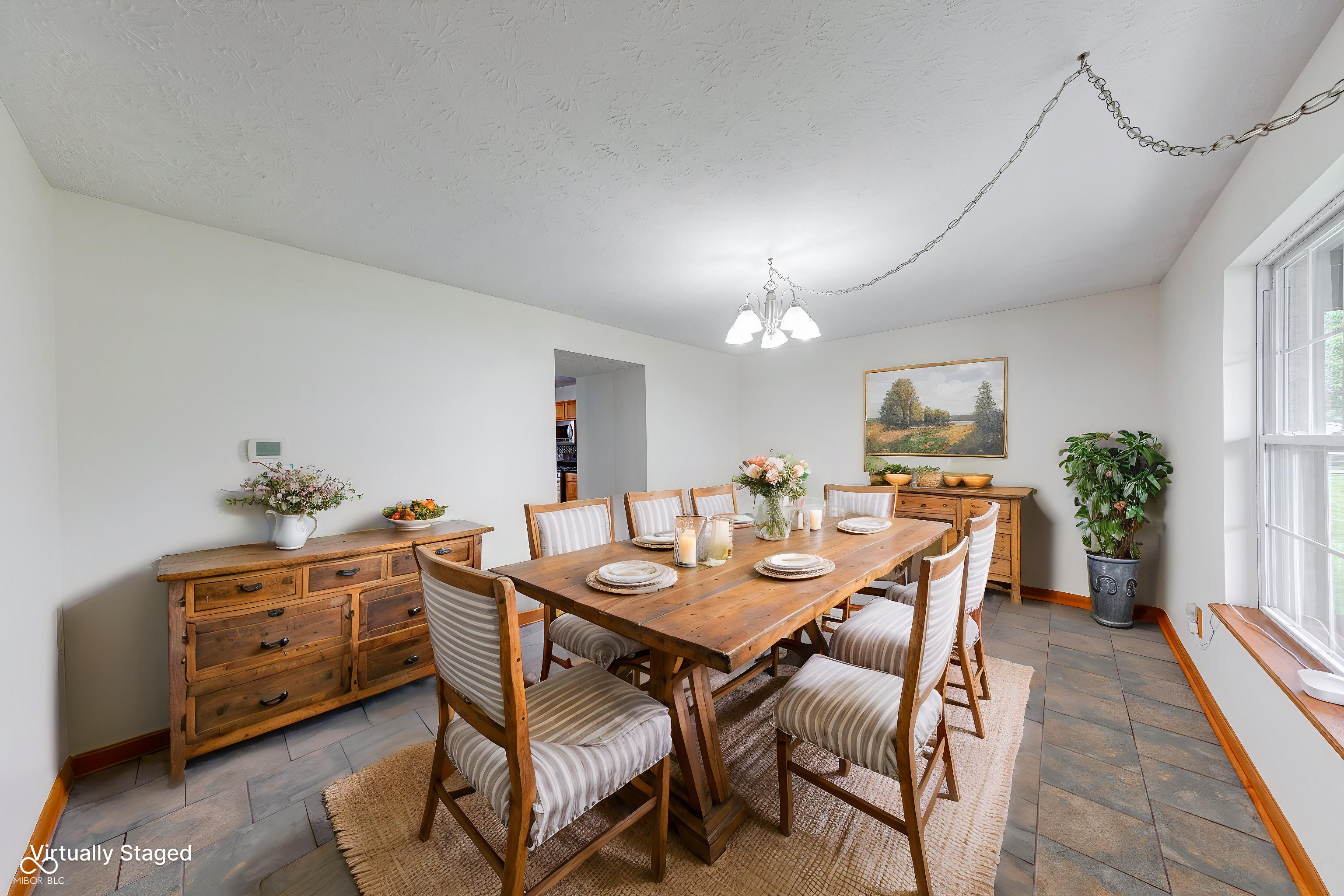 1199 Oak Leaf Road Franklin, IN 46131 - Photo 11 of 39