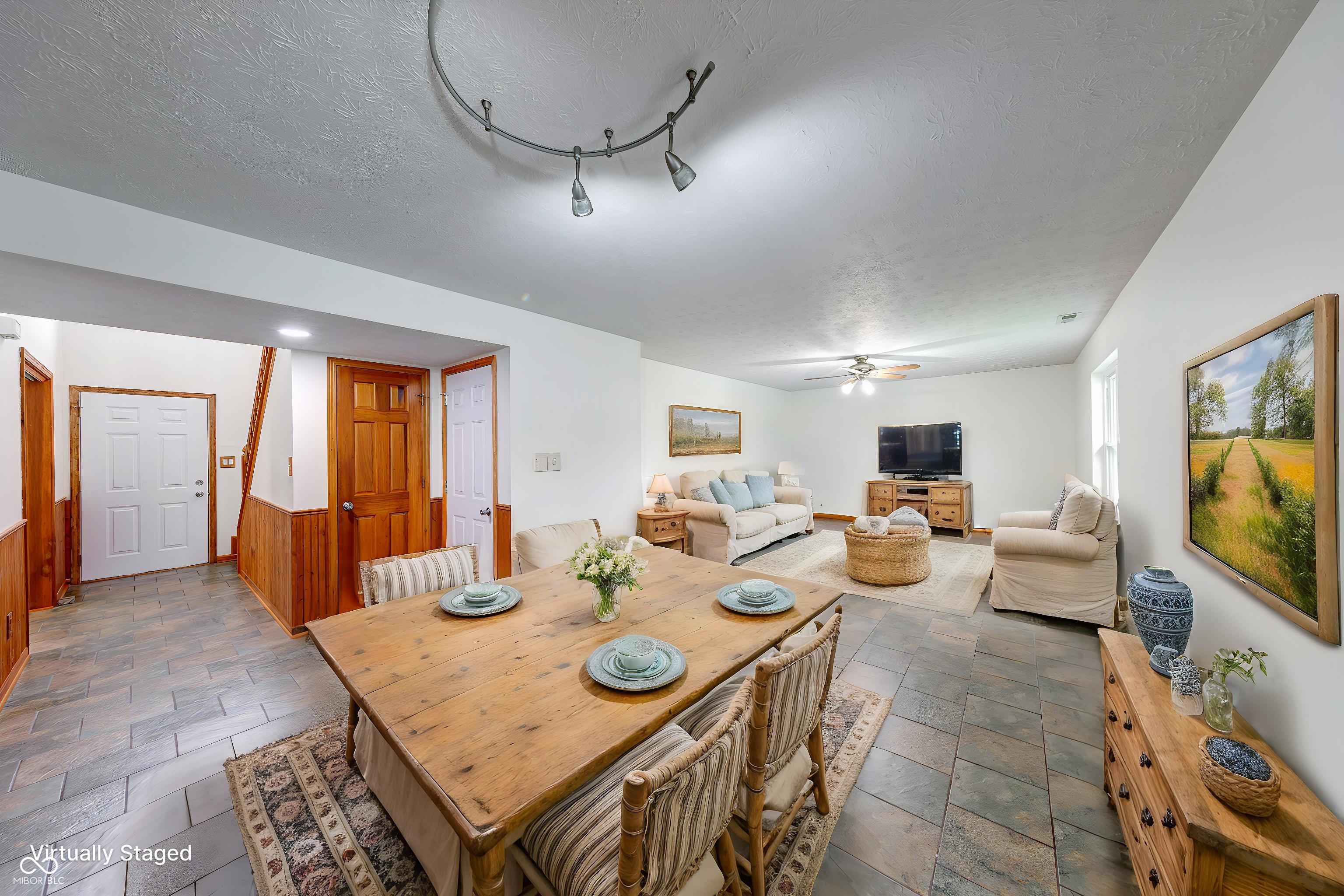 1199 Oak Leaf Road Franklin, IN 46131 - Photo 16 of 39