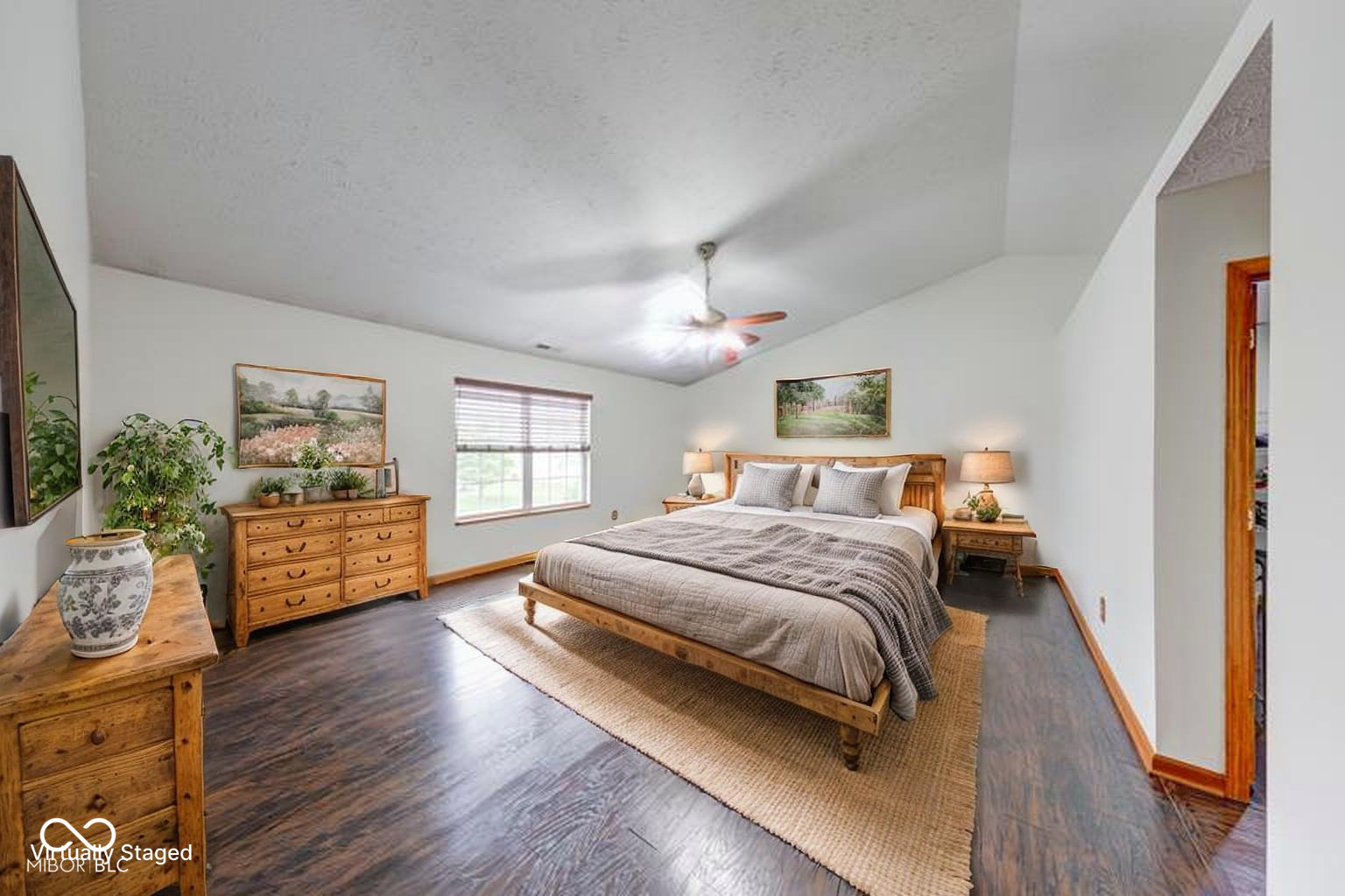 1199 Oak Leaf Road Franklin, IN 46131 - Photo 22 of 39