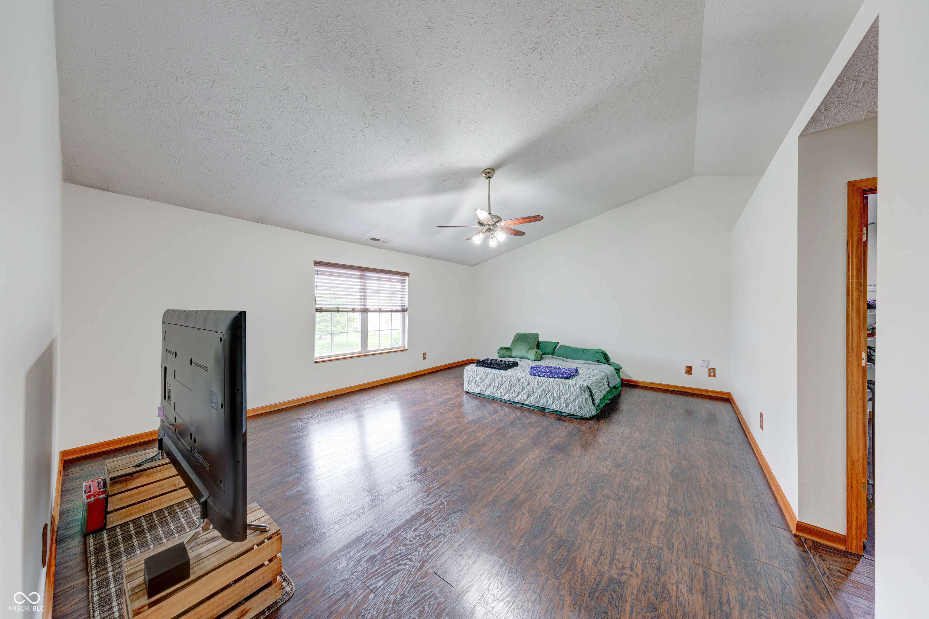 1199 Oak Leaf Road Franklin, IN 46131 - Photo 23 of 39