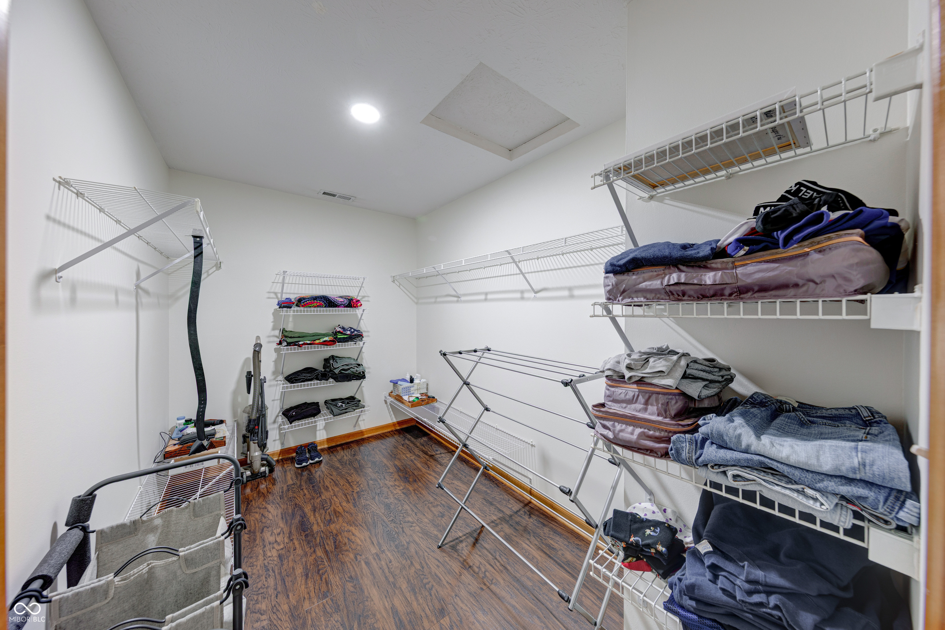 1199 Oak Leaf Road Franklin, IN 46131 - Photo 26 of 39