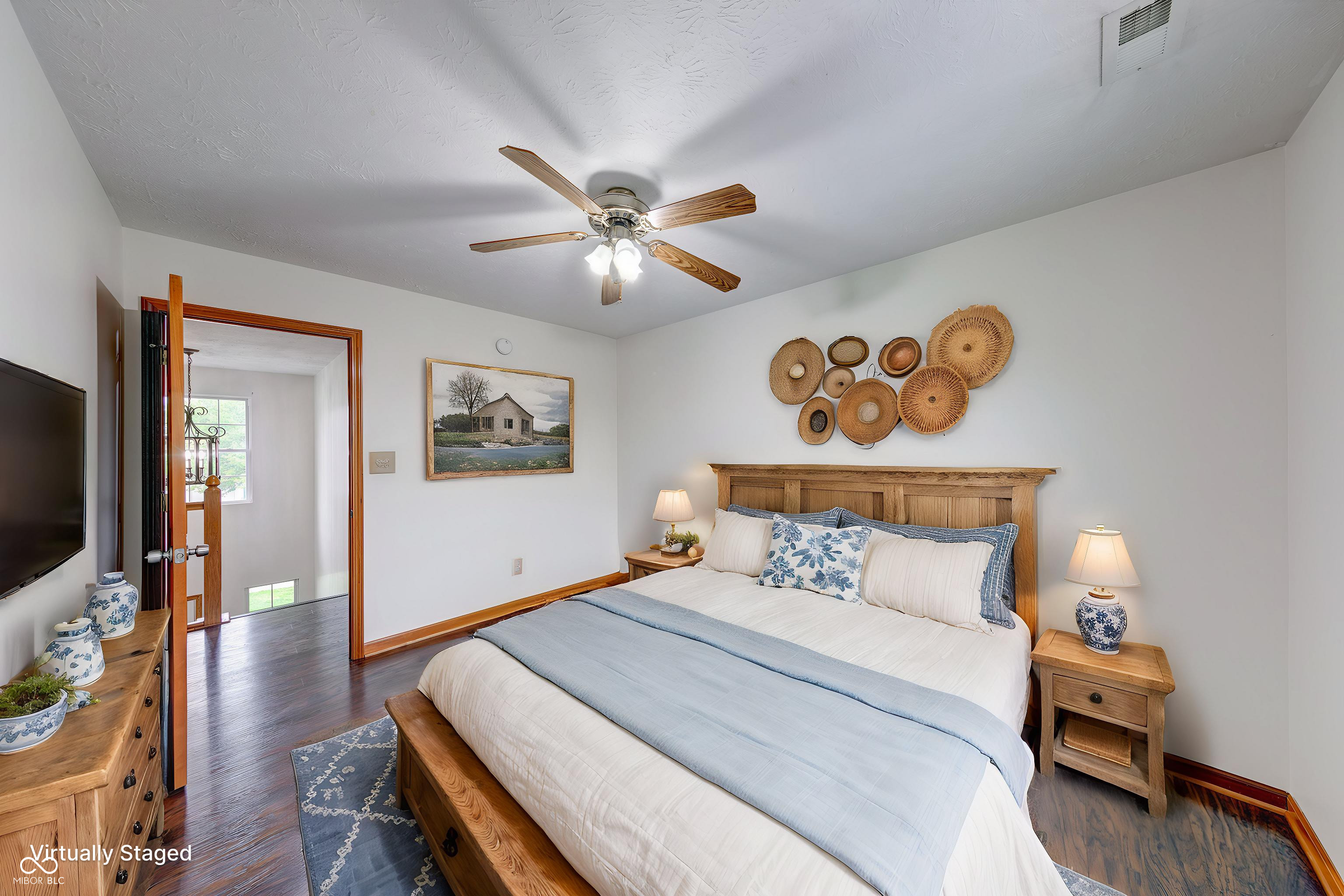 1199 Oak Leaf Road Franklin, IN 46131 - Photo 29 of 39