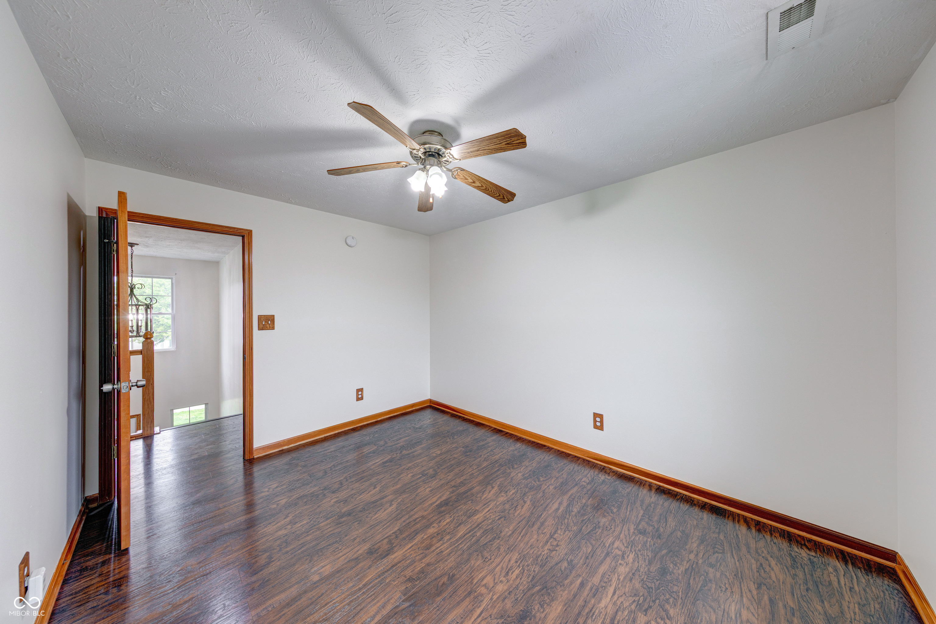 1199 Oak Leaf Road Franklin, IN 46131 - Photo 30 of 39