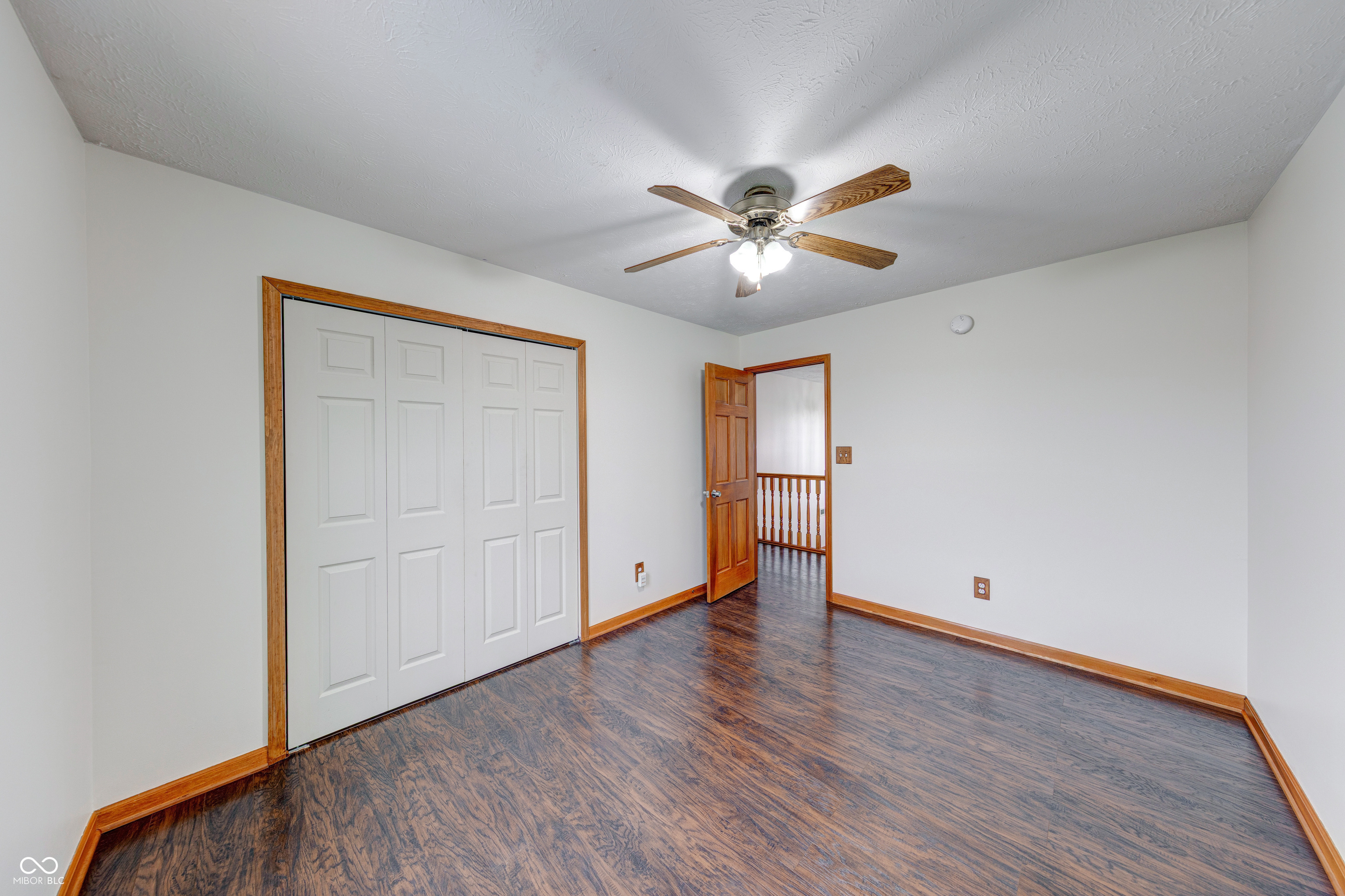 1199 Oak Leaf Road Franklin, IN 46131 - Photo 31 of 39