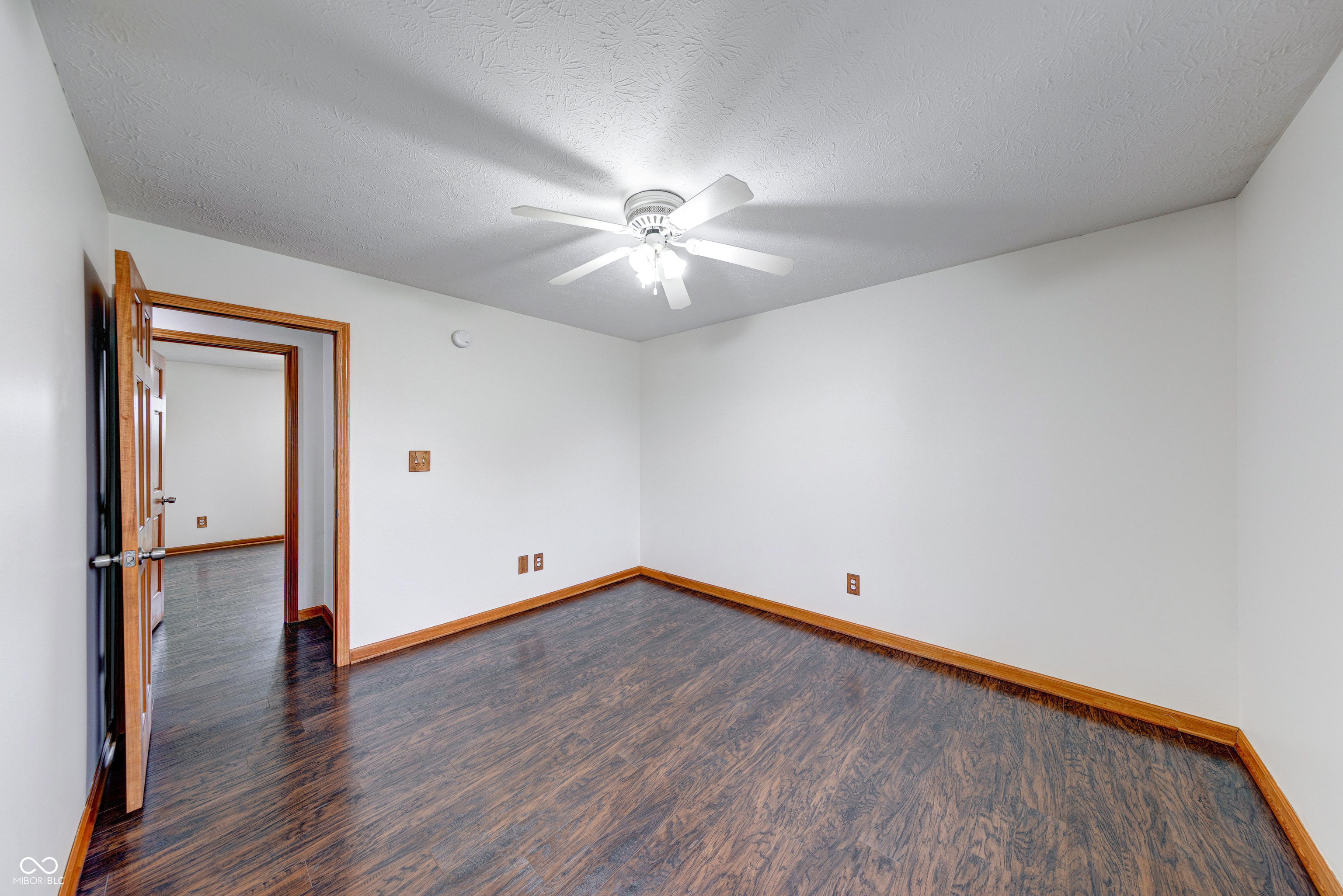 1199 Oak Leaf Road Franklin, IN 46131 - Photo 33 of 39