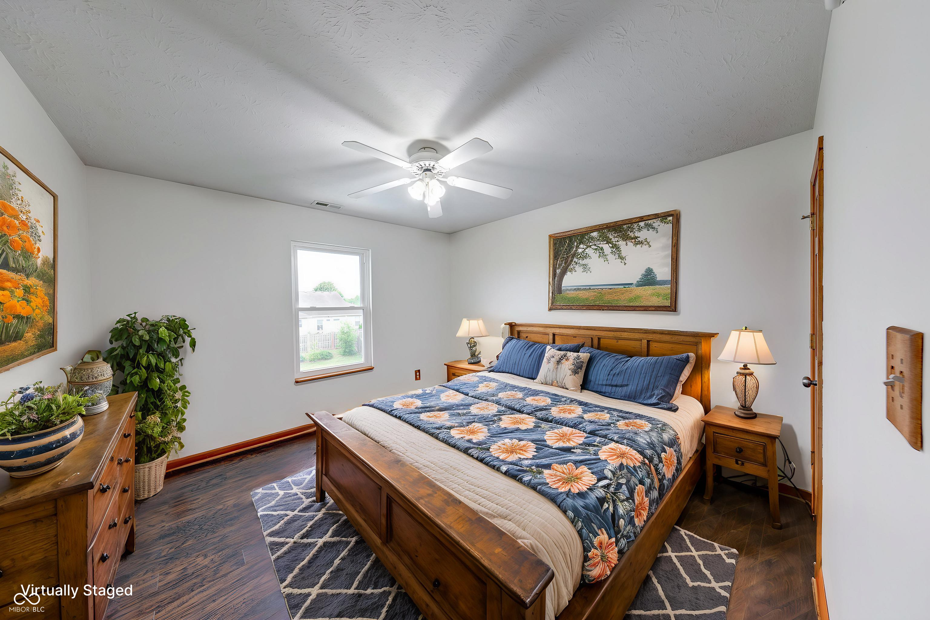 1199 Oak Leaf Road Franklin, IN 46131 - Photo 34 of 39