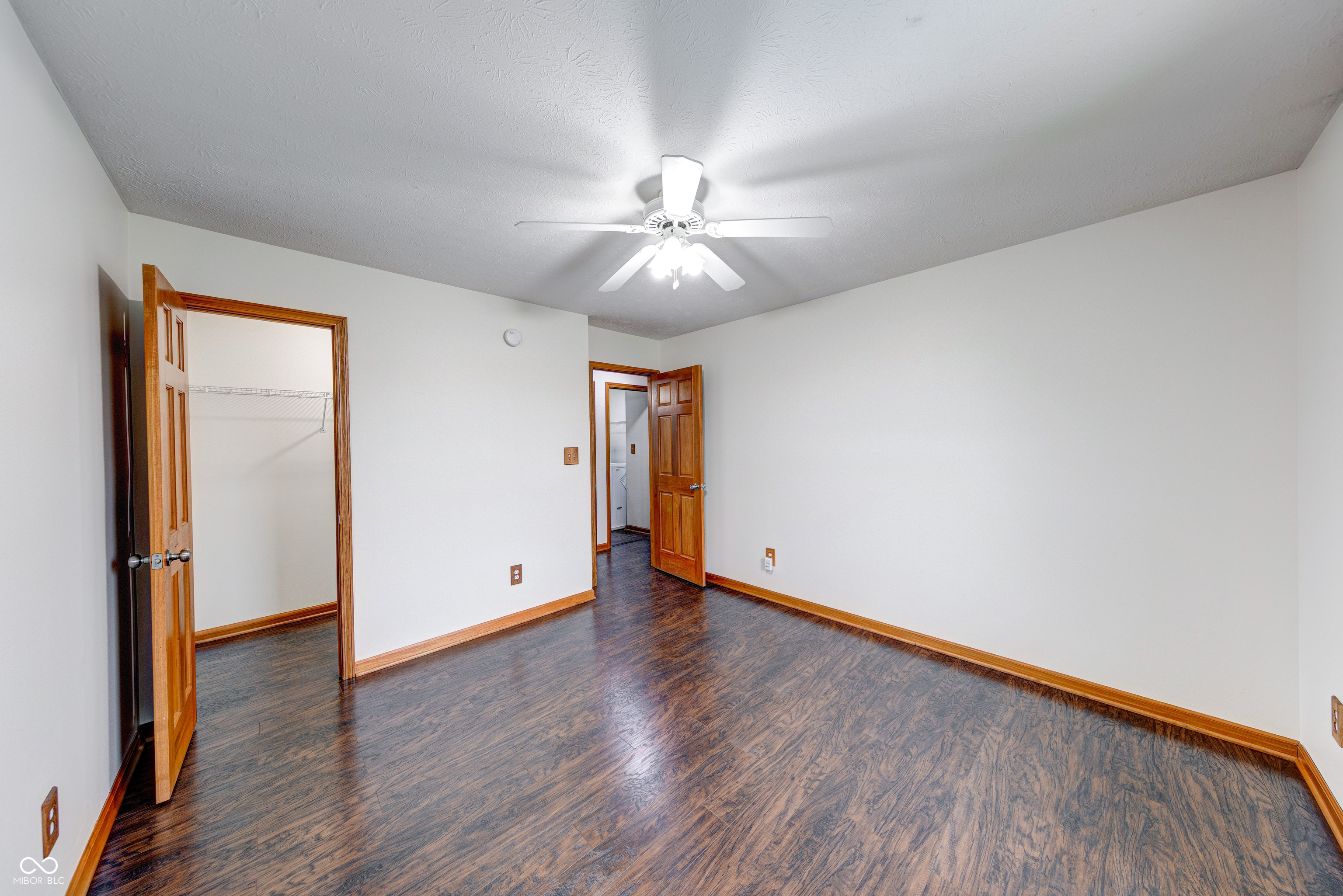 1199 Oak Leaf Road Franklin, IN 46131 - Photo 35 of 39