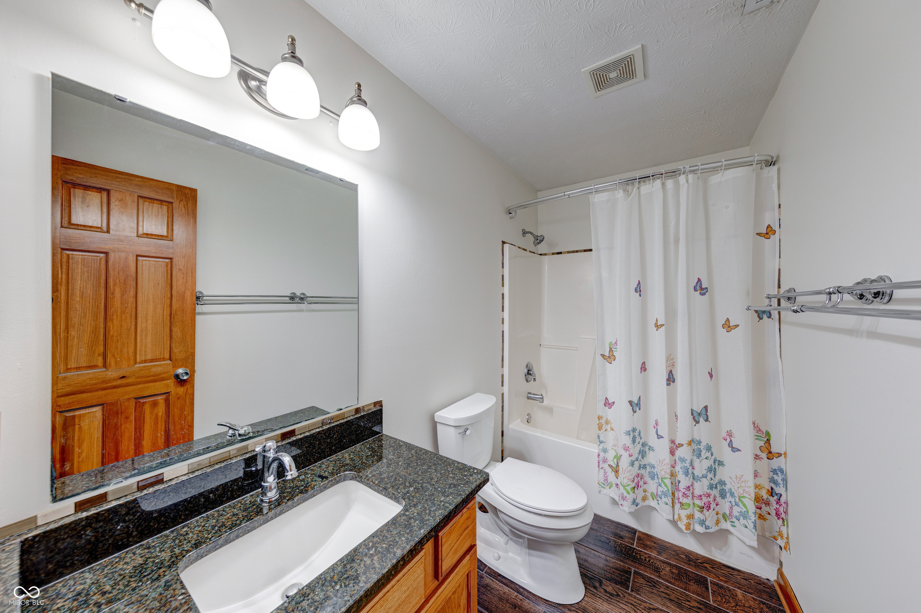 1199 Oak Leaf Road Franklin, IN 46131 - Photo 36 of 39