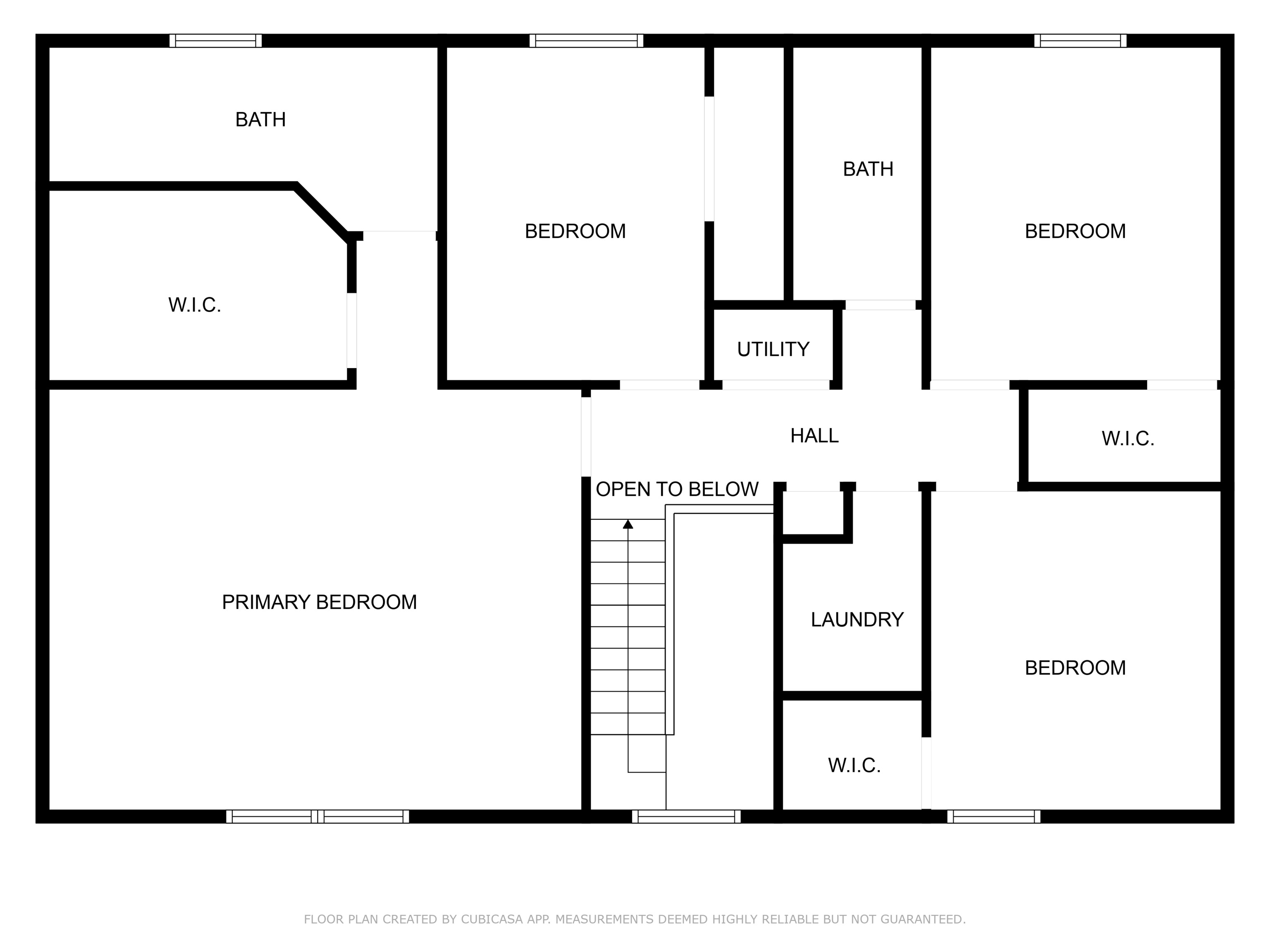 1199 Oak Leaf Road Franklin, IN 46131 - Photo 39 of 39