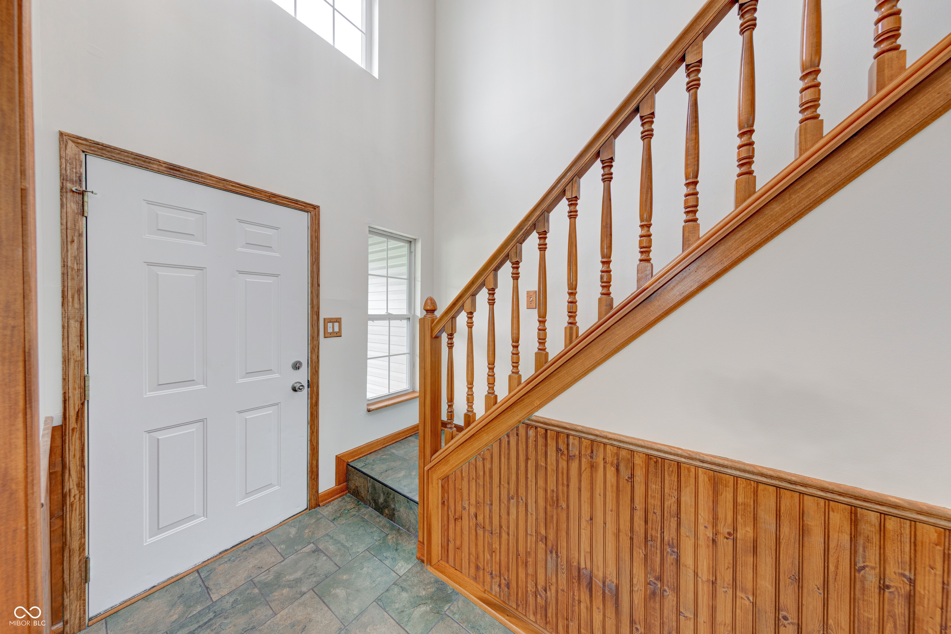 1199 Oak Leaf Road Franklin, IN 46131 - Photo 10 of 39