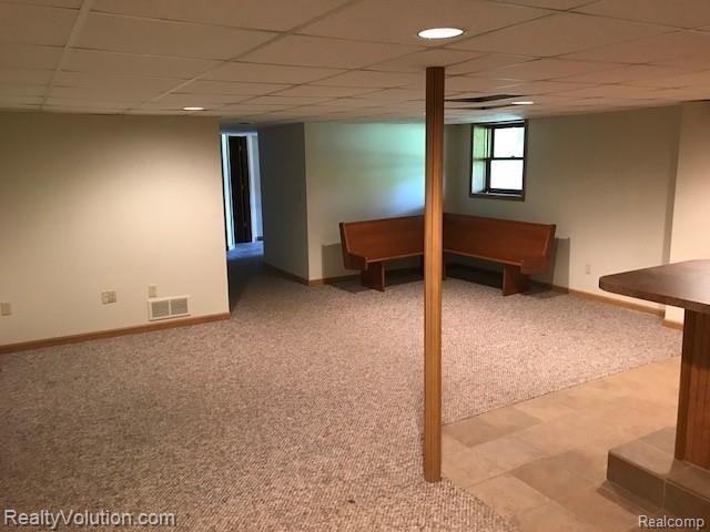 6837 Martin Road Imlay City, MI 48444 - Photo 19 of 22 Gallery Image 19