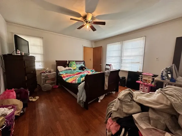 $49,500 | 114 Mt Carmel Drive, Natchez, MS 39120