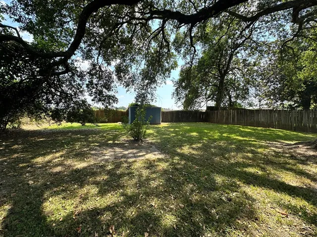 $65,000 | 114 Mt Carmel Drive, Natchez, MS 39120