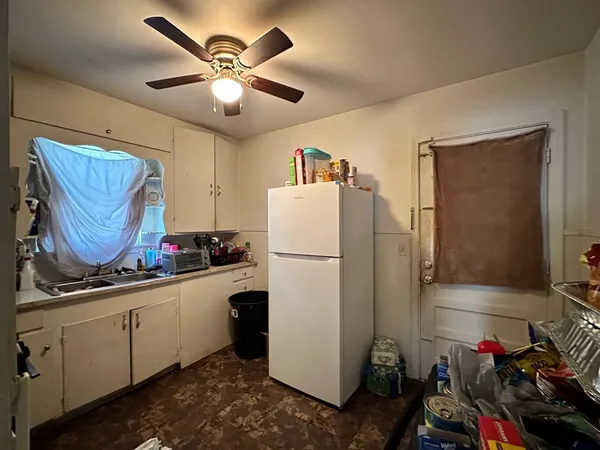 $49,500 | 114 Mt Carmel Drive, Natchez, MS 39120