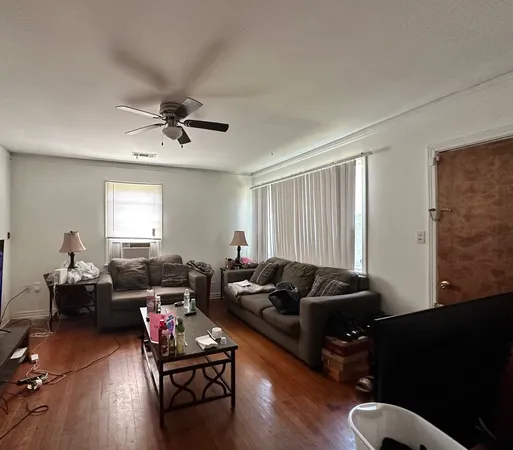 $49,500 | 114 Mt Carmel Drive, Natchez, MS 39120