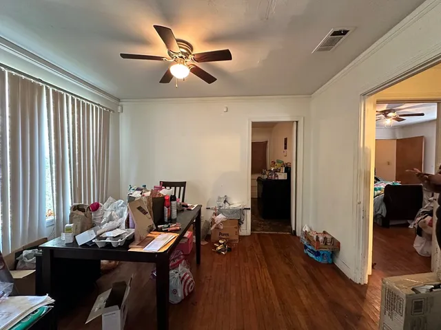 $65,000 | 114 Mt Carmel Drive, Natchez, MS 39120