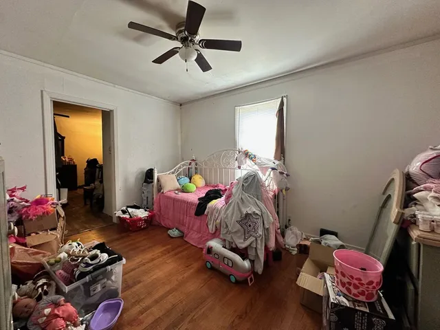 $65,000 | 114 Mt Carmel Drive, Natchez, MS 39120