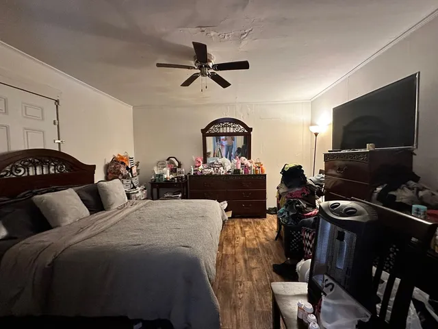 $65,000 | 114 Mt Carmel Drive, Natchez, MS 39120