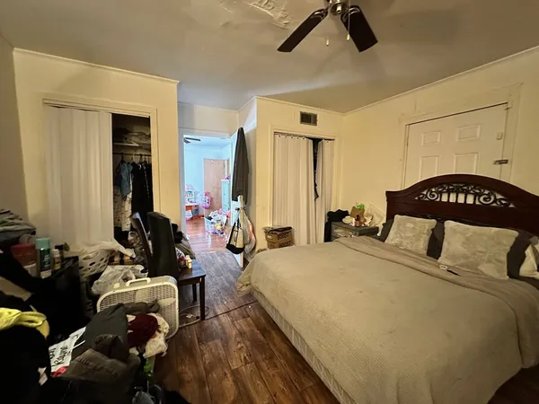 $49,500 | 114 Mt Carmel Drive, Natchez, MS 39120