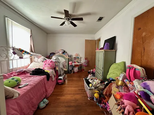 $49,500 | 114 Mt Carmel Drive, Natchez, MS 39120