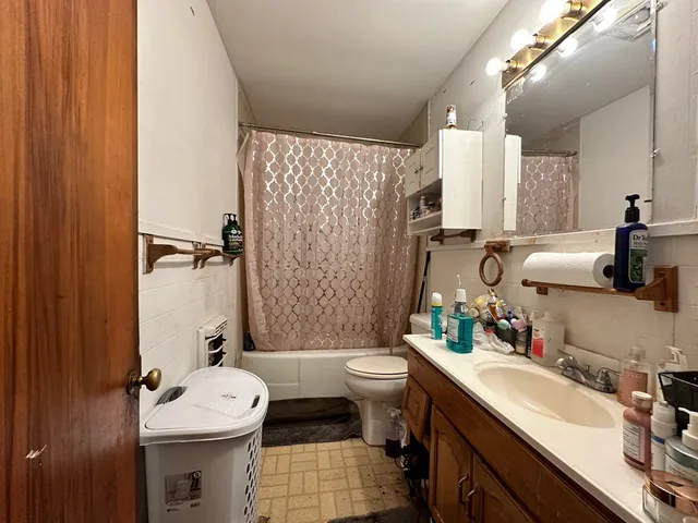 $65,000 | 114 Mt Carmel Drive, Natchez, MS 39120