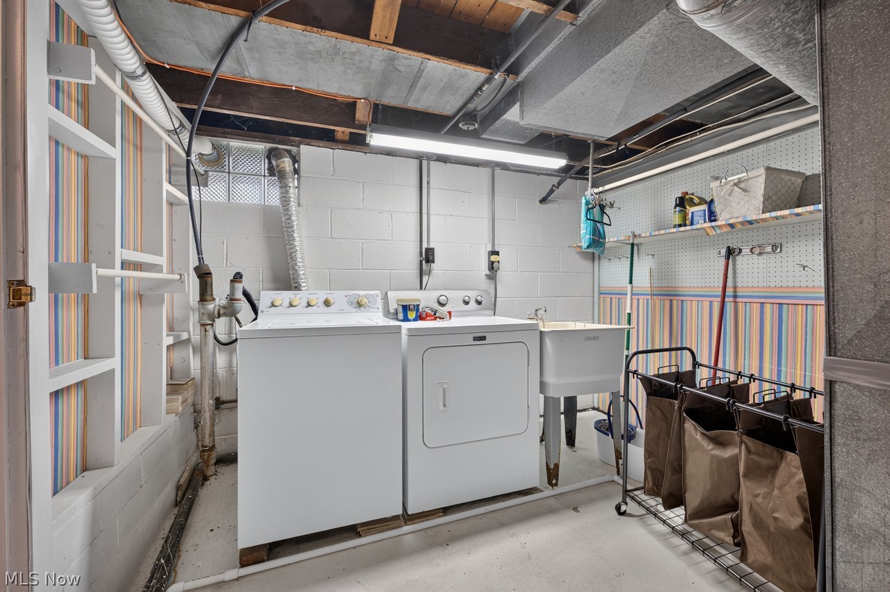 2920 19th Street Northwest Canton, OH 44708 - Photo 29 of 37 Gallery Image 29